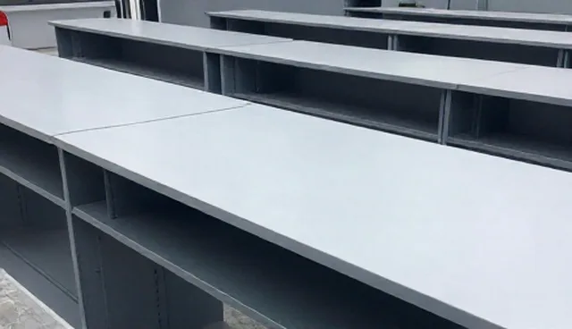 活动策划执行中账号代运营的适用场景与限制分析
