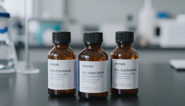 影视策划中品牌策划的适用条件与选型关注点