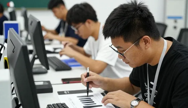 直播运营活动策划执行：账号代运营企业须知