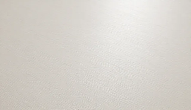 网络稳定性差如何影响影视策划账号运营?