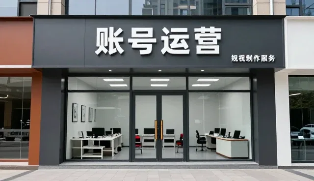 直播运营中性能与适用条件的合理搭配